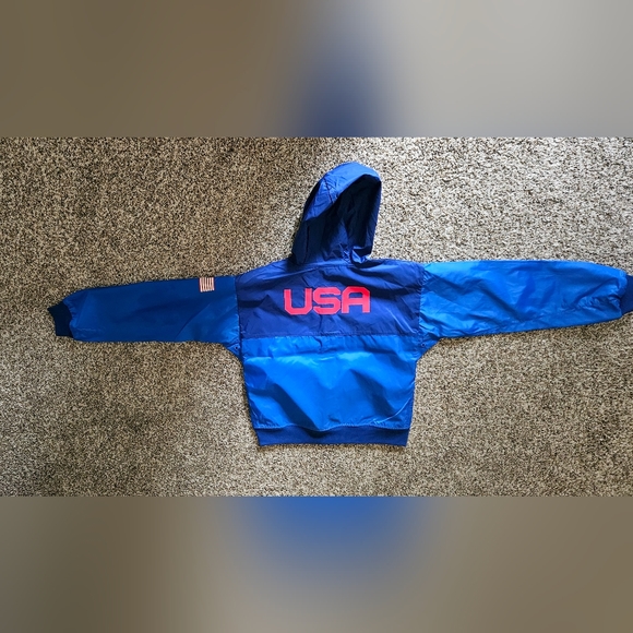 Jacket - Picture 3 of 3